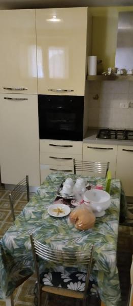La Casetta